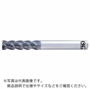 Walter ミーリング加工用 正方形ポジチップ WCD10 ( SPHW1204EDR Walter ミーリング加工用 正方形ポジチップ WCD10 ( SPHW1204EDR