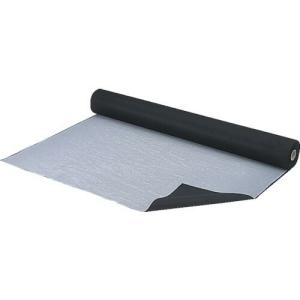 【SALE価格】TRUSCO 片面スパッタフェルトAD 4号 1920X1920 ( 20AD-4 ) トラスコ中山(株)｜orangetool