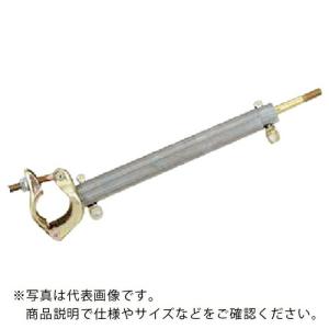 TAKAMIYA TOP壁つなぎHAーG型1619(10本入り) ( 1050101 ) (株)タカミヤ (メーカー取寄)｜orangetool