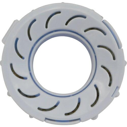 ダイニチ 加湿器用Ag+抗菌アタッチメント(2個入り)  ( H011501 ) ダイニチ工業(株)