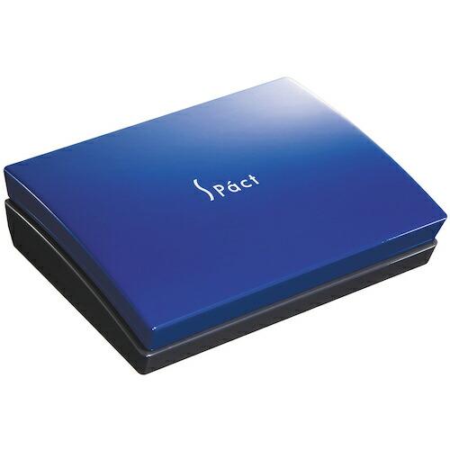 MAX 瞬乾朱肉エスパクトライト ( SA90280 ) (10個セット) マックス(株) (メーカ...