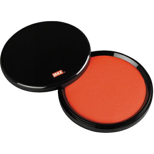 MAX 瞬乾朱肉プレミオ(紙箱入り) ( SA90235 ) (10個セット) マックス(株) (メ...