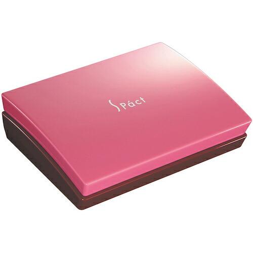 MAX 瞬乾朱肉エスパクトライト ( SA90281 ) (10個セット) マックス(株) (メーカ...