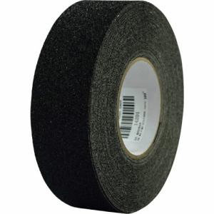 セーフラン 滑り止めテープ 幅50mm×18m 黒 ( 14201 ) セーフラン安全用品(株)｜orangetool