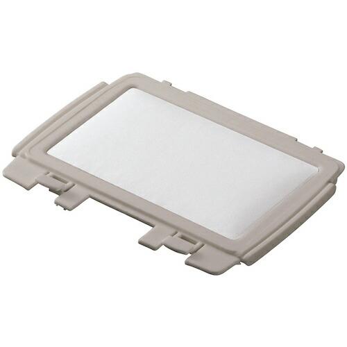 MAX 多用途インク・スタンプ台交換用カートリッジ ( SA90500 ) (10個セット) マック...