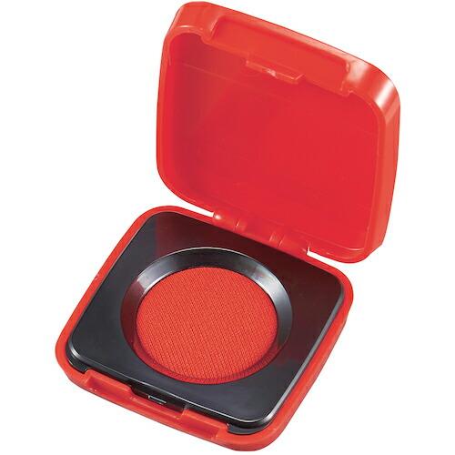 MAX 瞬乾朱肉プレミオ ( SA90287 ) (10個セット) マックス(株) (メーカー取寄)