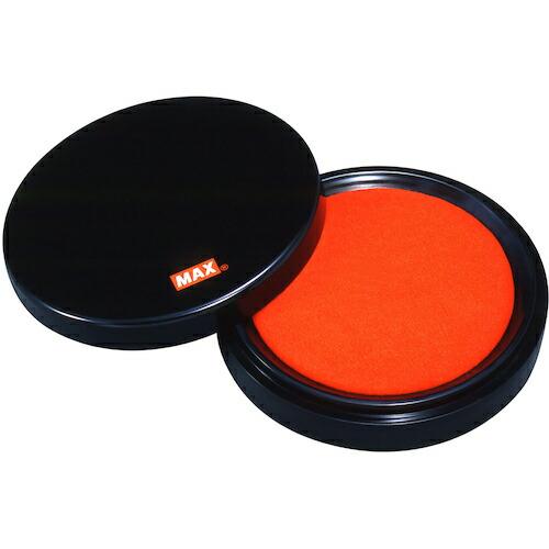 MAX 瞬乾朱肉プレミオ(紙箱入り) ( SA90233 ) (10個セット) マックス(株) (メ...