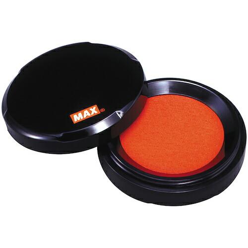 MAX 瞬乾朱肉プレミオ(紙箱入り) ( SA90231 ) (10個セット) マックス(株) (メ...