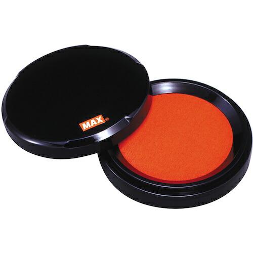 MAX 瞬乾朱肉プレミオ(紙箱入り) ( SA90232 ) (10個セット) マックス(株) (メ...