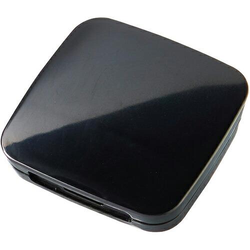 MAX 瞬乾朱肉プレミオ ( SA90288 ) (10個セット) マックス(株) (メーカー取寄)