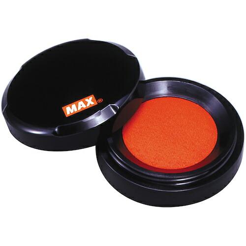 MAX 瞬乾朱肉プレミオ(紙箱入り) ( SA90230 ) (10個セット) マックス(株) (メ...