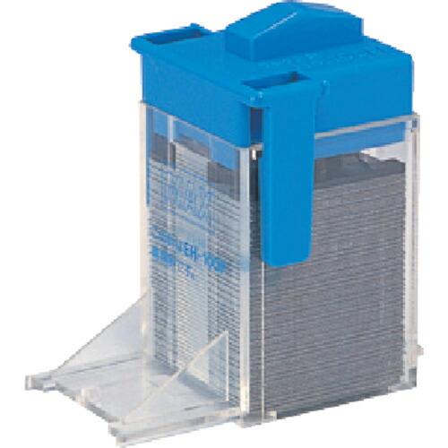 MAX 電子ホッチキス用針 ( MS91006 ) (5個セット) マックス(株) (メーカー取寄)