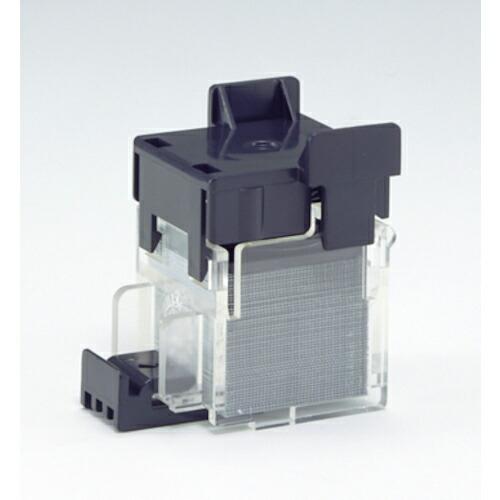 MAX 電子ホッチキス用針 ( MS92309 ) (5個セット) マックス(株) (メーカー取寄)