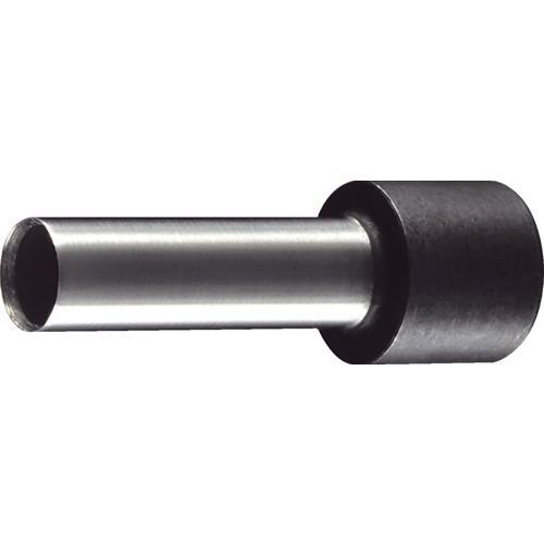 MAX 強力パンチDP-120用替刃(穴あけ120枚) ( DP90263 ) マックス(株)