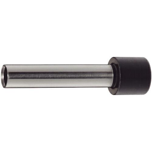 MAX 強力パンチDP-200用替刃(穴あけ200枚) ( DP90034 ) マックス(株)