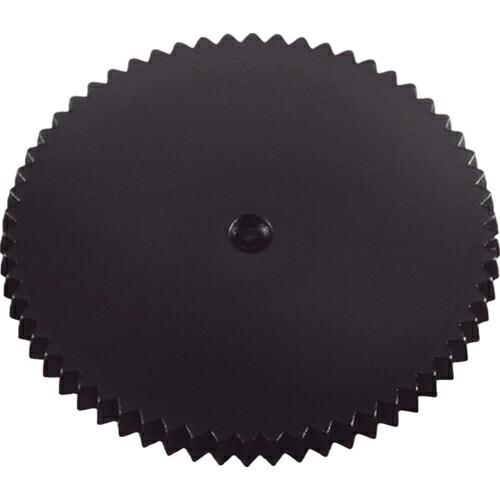 MAX 強力パンチDP-120用刃受け(穴あけ120枚) ( DP90264 ) マックス(株)