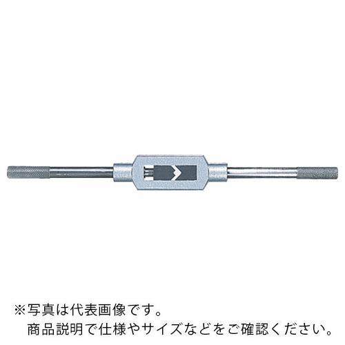 【SALE価格】TRUSCO タップハンドル38mm ( TH-38 )