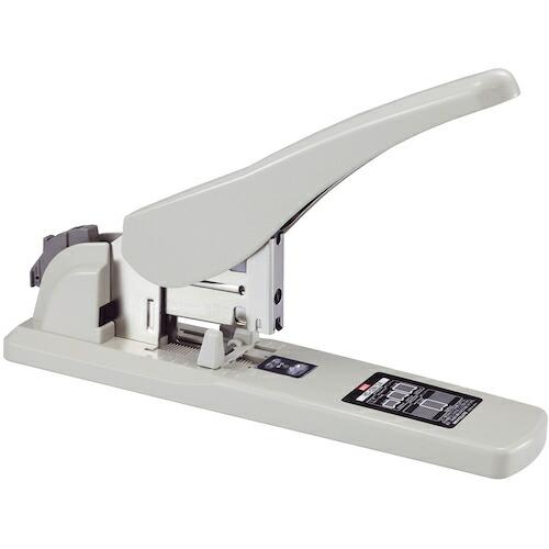MAX 卓上12号ホッチキス ( HD90036 ) マックス(株) (メーカー取寄)