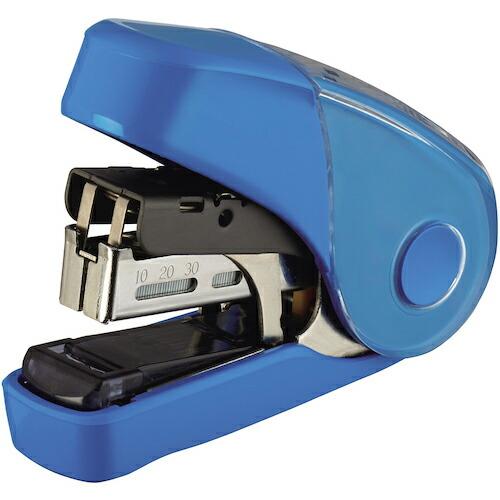 MAX 小型ホッチキス サクリフラット ( HD91719 ) (5個セット) マックス(株) (メ...