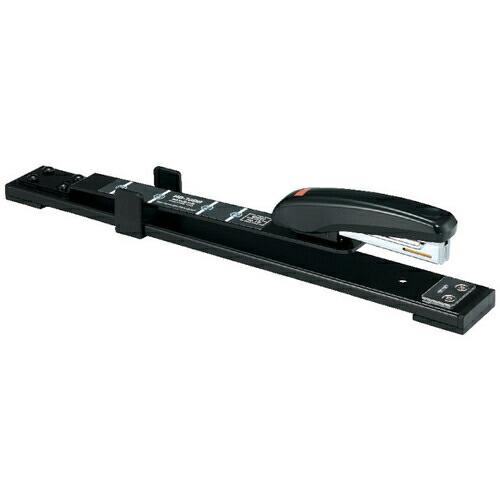 MAX 中とじ製本用ホッチキス ( HD90399 ) マックス(株) (メーカー取寄)