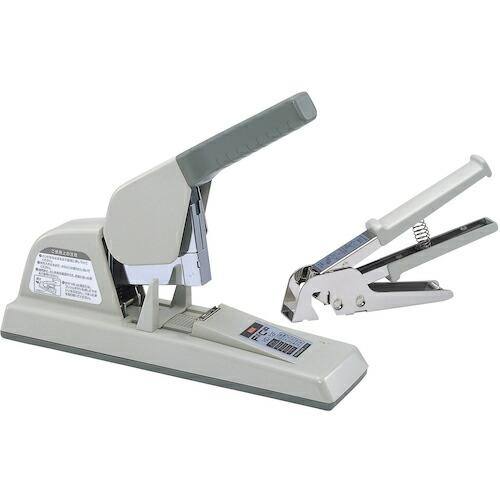 MAX 卓上12号ホッチキス ( HD90347 ) マックス(株) (メーカー取寄)