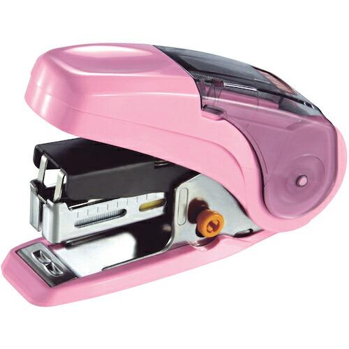 MAX 子供用ホッチキス サクリキッズ ( HD91019 ) (5個セット) マックス(株) (メ...