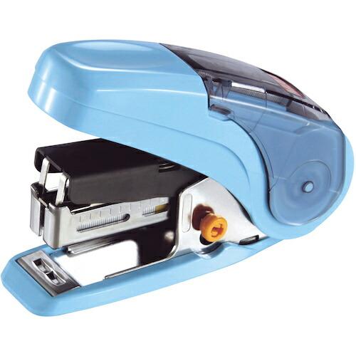 MAX 子供用ホッチキス サクリキッズ ( HD90396 ) (5個セット) マックス(株) (メ...