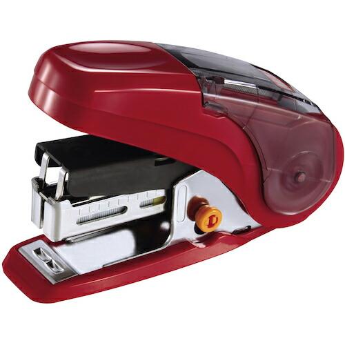 MAX 小型ホッチキス サクリ ( HD90292 ) (5個セット) マックス(株) (メーカー取...