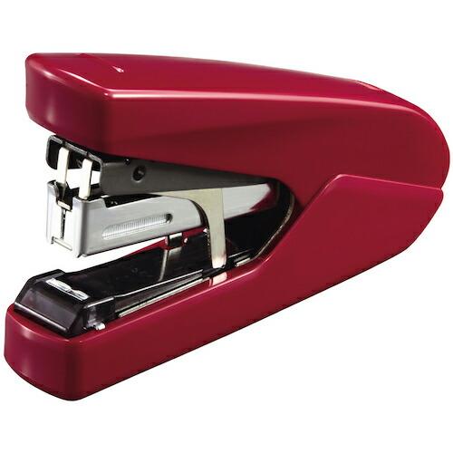MAX 小型ホッチキス パワーフラット ( HD91726 ) (6個セット) マックス(株) (メ...