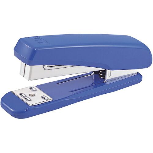 MAX 35号ホッチキス ( HD90009 ) (5個セット) マックス(株) (メーカー取寄)