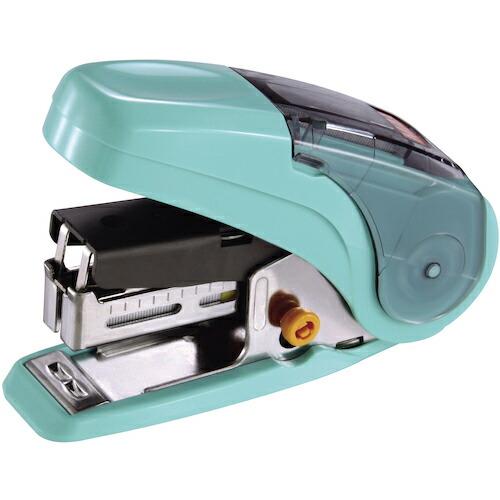 MAX 小型ホッチキス サクリ ( HD90293 ) (5個セット) マックス(株) (メーカー取...