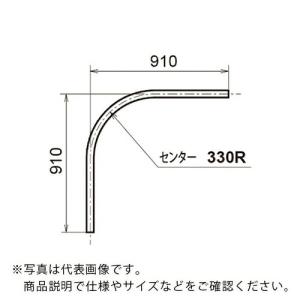 HINAKA "KSレクト30"アルミレール90°曲げカーブレール ( KSC-90 )｜orangetool