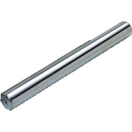 TRUSCO マグネット棒 Φ25X200 ( MG-20-M6 ) トラスコ中山(株)