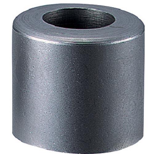 TRUSCO 標準型ダイス 43mm 径8mm ( TUU-8.0 ) トラスコ中山(株)