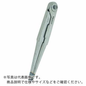 TRUSCO 本鋼製コンパス 長さ250 円直径380 ( PC-250 (250MM) ) トラスコ中山(株)｜orangetool
