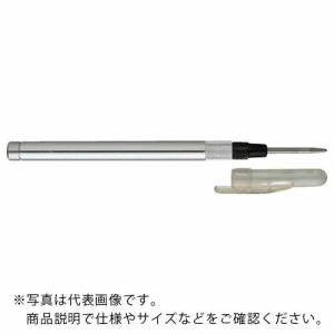 TRUSCO 超硬オートマチックポンチ S ( TAP-S (143MM) ) トラスコ中山(株)｜orangetool