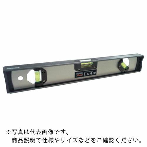 TRUSCO アルミレベル 230mm ( LAH-230 )