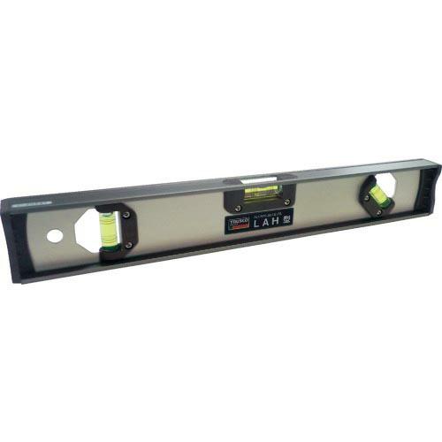 TRUSCO アルミレベル 380mm ( LAH-380 )