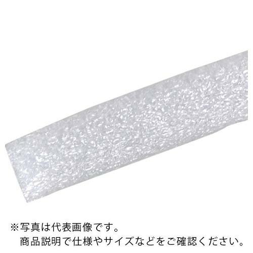 TRUSCO ミナフォームマルマル Φ15X長さ5m ( TR-MM15 (15パイX5M) ) ト...
