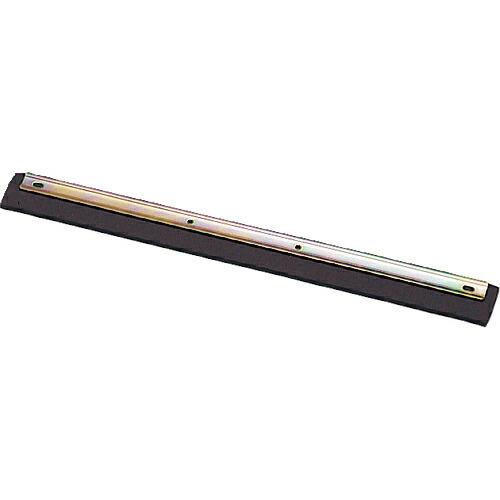 テラモト ドライヤー61cmスペア ( CL-370-461-0 ) (株)テラモト