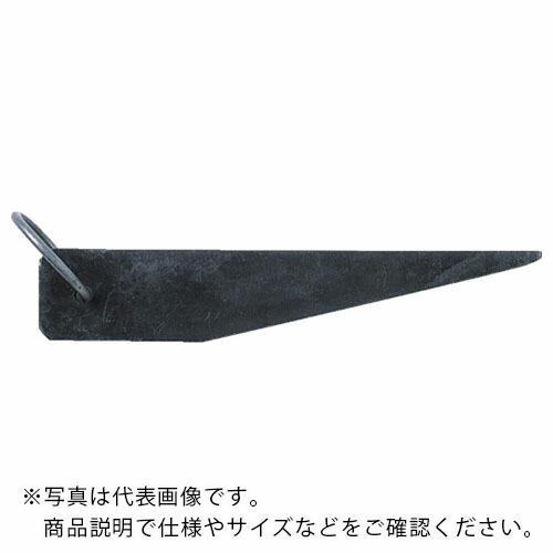 TRUSCO ドリルドリフト MT-2用 ( TDS-2 ) トラスコ中山(株)