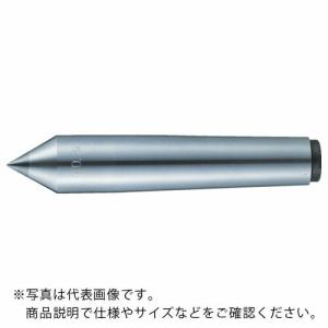 TRUSCO レースセンター超硬付チップ径φ8全長100MT-2 ( TRSP-2 ) トラスコ中山(株)｜orangetool