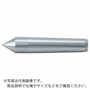 TRUSCO レースセンター全鋼無垢全長200mmMT-5 ( TRS-5 ) トラスコ中山(株)｜orangetool