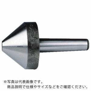 TRUSCO 傘型回転センターベアリング入φd:12‐φD:64MT ( TLK-2 ) トラスコ中山(株)｜orangetool
