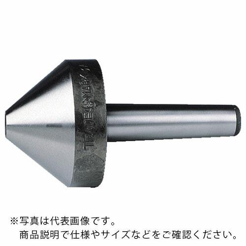 TRUSCO 傘型回転センターベアリング入φd:30‐φD:110M ( TLK-3B ) トラスコ...