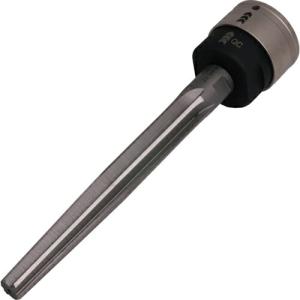 MUSTTOOL IM-6WBR205 QCブリッジリーマ 径20.5mm IM-6WBR205 ( 19891 ) (株)イチネンアクセス ツール事業｜orangetool