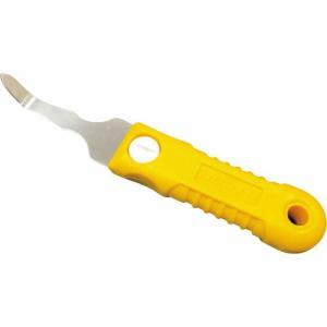 DOGYU お掃除スクレーパーシロッコファン用 ( 3787 ) 土牛産業(株)｜orangetool