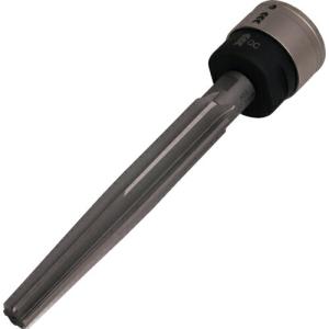 MUSTTOOL IM-6WBR225 QCブリッジリーマ 径22.5mm IM-6WBR225 ( 19892 ) (株)イチネンアクセス ツール事業｜orangetool