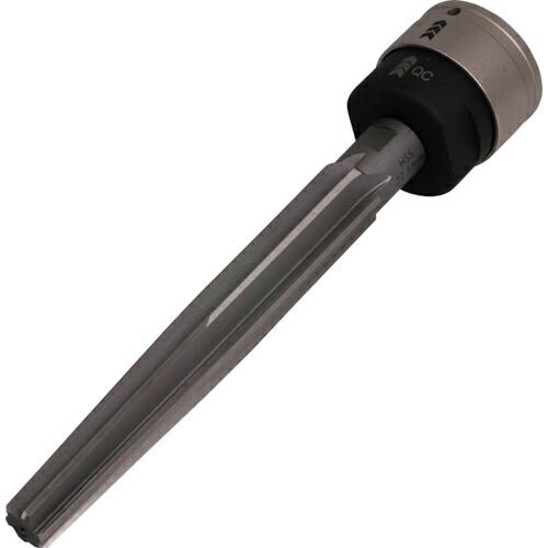 MUSTTOOL IM-6WBR225 QCブリッジリーマ 径22.5mm IM-6WBR225 (...