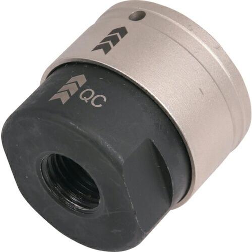 MUSTTOOL IM-6WーAPM18 QCアダプタ 3/4 M18 IM-6W-APM18 ( ...